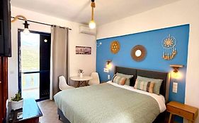 Creta Star Apartments